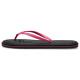 4F Flipflop